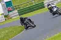 enduro-digital-images;event-digital-images;eventdigitalimages;mallory-park;mallory-park-photographs;mallory-park-trackday;mallory-park-trackday-photographs;no-limits-trackdays;peter-wileman-photography;racing-digital-images;trackday-digital-images;trackday-photos